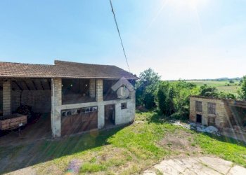 Casa indipendente Str. Ronchi, Terruggia - foto 15