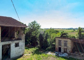 Casa indipendente Str. Ronchi, Terruggia - foto 17