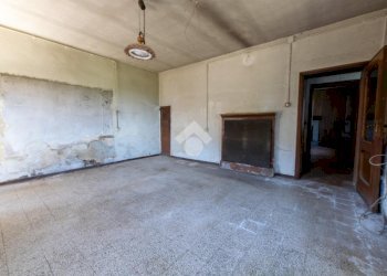 Casa indipendente Str. Ronchi, Terruggia - foto 18