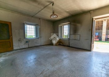 Casa indipendente Str. Ronchi, Terruggia - foto 19