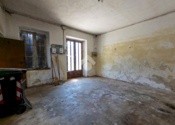 Casa indipendente Str. Ronchi, Terruggia - foto 20