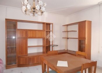 Bilocale Via Dottore Magnani, Breme - foto 4
