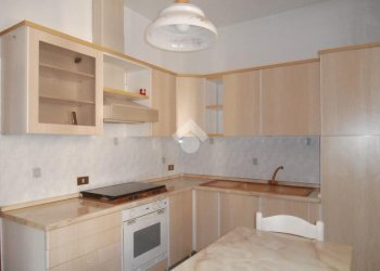 Bilocale Via Dottore Magnani, Breme - foto 6