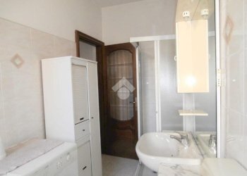 Bilocale Via Dottore Magnani, Breme - foto 12