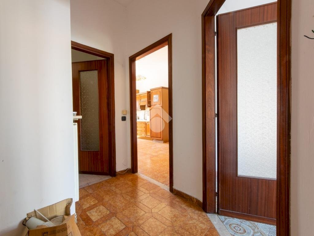 Bilocale Via Vincenzo Rogna, Mirabello Monferrato - foto 2