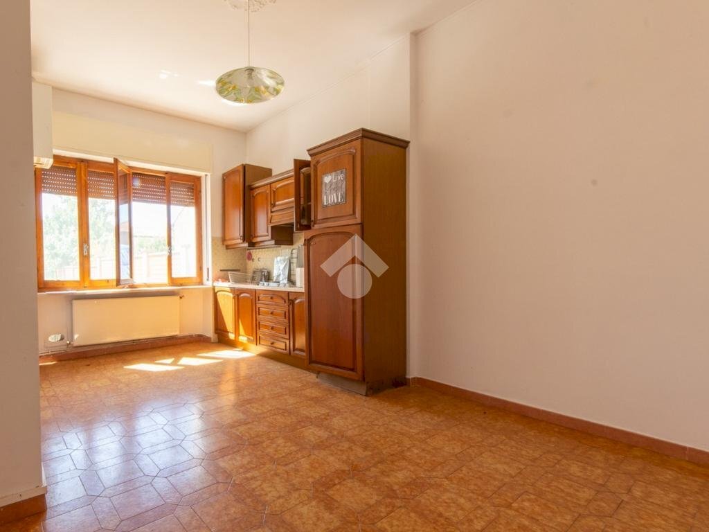 Bilocale Via Vincenzo Rogna, Mirabello Monferrato - foto 3