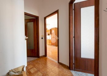 Bilocale Via Vincenzo Rogna, Mirabello Monferrato - foto 2