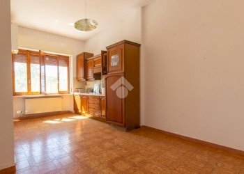 Bilocale Via Vincenzo Rogna, Mirabello Monferrato - foto 3