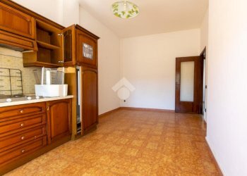 Bilocale Via Vincenzo Rogna, Mirabello Monferrato - foto 4