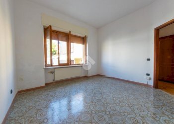 Bilocale Via Vincenzo Rogna, Mirabello Monferrato - foto 6