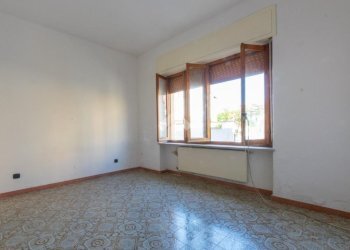 Bilocale Via Vincenzo Rogna, Mirabello Monferrato - foto 7