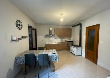 Trilocale Via Villa, Brondello - foto 3