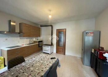 Trilocale Via Villa, Brondello - foto 4