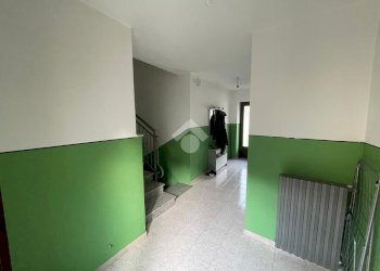 Trilocale Via Villa, Brondello - foto 5