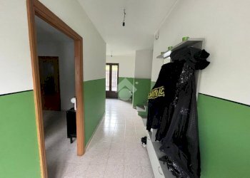 Trilocale Via Villa, Brondello - foto 6