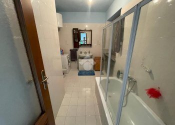 Trilocale Via Villa, Brondello - foto 7