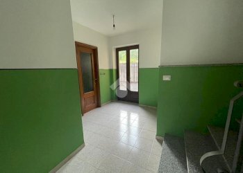 Trilocale Via Villa, Brondello - foto 9
