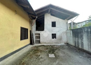 Trilocale Via Villa, Brondello - foto 10