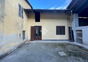 Trilocale Via Villa, Brondello - foto 11