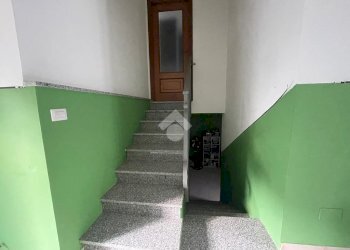 Trilocale Via Villa, Brondello - foto 12