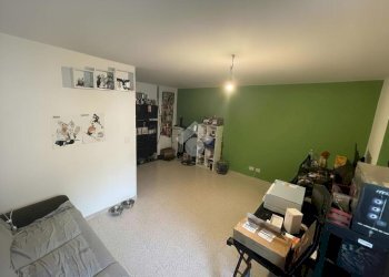 Trilocale Via Villa, Brondello - foto 13