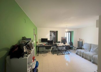 Trilocale Via Villa, Brondello - foto 14