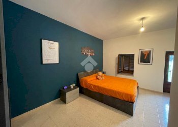 Trilocale Via Villa, Brondello - foto 15