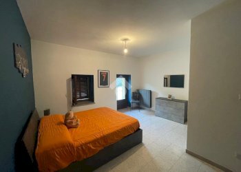 Trilocale Via Villa, Brondello - foto 16
