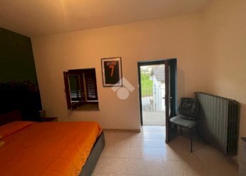 Trilocale Via Villa, Brondello - foto 17