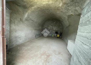 Trilocale Via Villa, Brondello - foto 18
