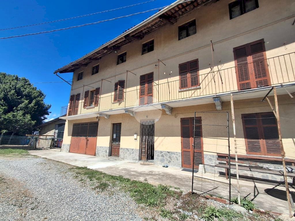 Casa semi indipendente Via cascina airale, Cossato - foto 2