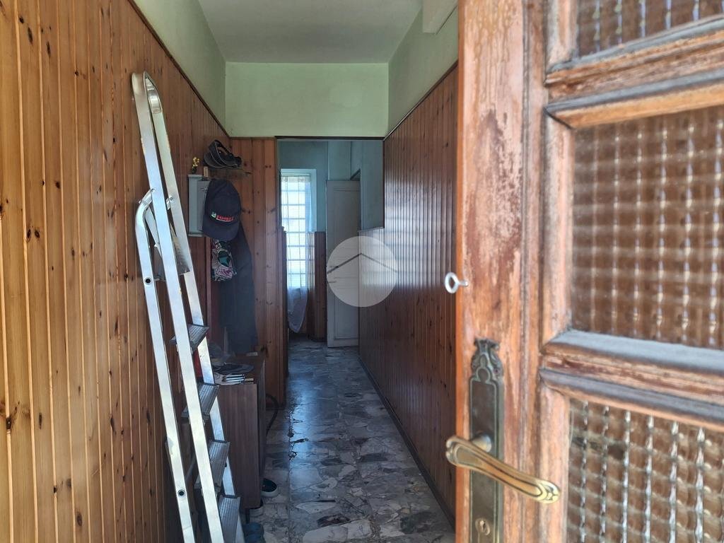 Casa semi indipendente Via cascina airale, Cossato - foto 3