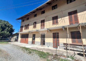 Casa semi indipendente Via cascina airale, Cossato - foto 2