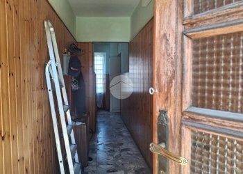 Casa semi indipendente Via cascina airale, Cossato - foto 3
