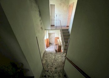 Casa semi indipendente Via cascina airale, Cossato - foto 4