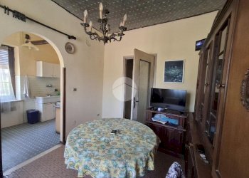 Casa semi indipendente Via cascina airale, Cossato - foto 5