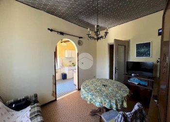 Casa semi indipendente Via cascina airale, Cossato - foto 6
