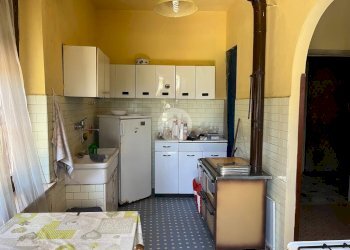 Casa semi indipendente Via cascina airale, Cossato - foto 7