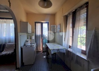 Casa semi indipendente Via cascina airale, Cossato - foto 8