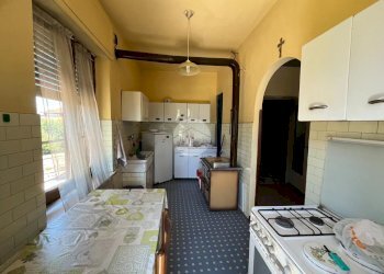 Casa semi indipendente Via cascina airale, Cossato - foto 9