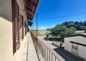 Casa semi indipendente Via cascina airale, Cossato - foto 10
