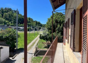 Casa semi indipendente Via cascina airale, Cossato - foto 11