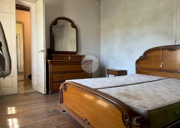 Casa semi indipendente Via cascina airale, Cossato - foto 12