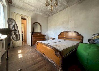 Casa semi indipendente Via cascina airale, Cossato - foto 13
