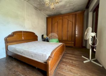 Casa semi indipendente Via cascina airale, Cossato - foto 14