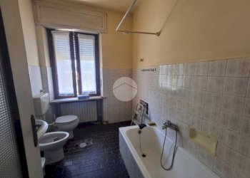 Casa semi indipendente Via cascina airale, Cossato - foto 15