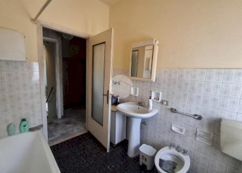 Casa semi indipendente Via cascina airale, Cossato - foto 16