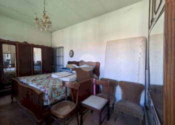 Casa semi indipendente Via cascina airale, Cossato - foto 17