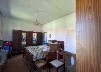 Casa semi indipendente Via cascina airale, Cossato - foto 18
