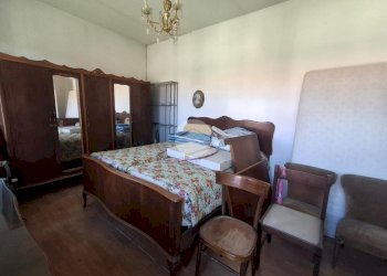 Casa semi indipendente Via cascina airale, Cossato - foto 19